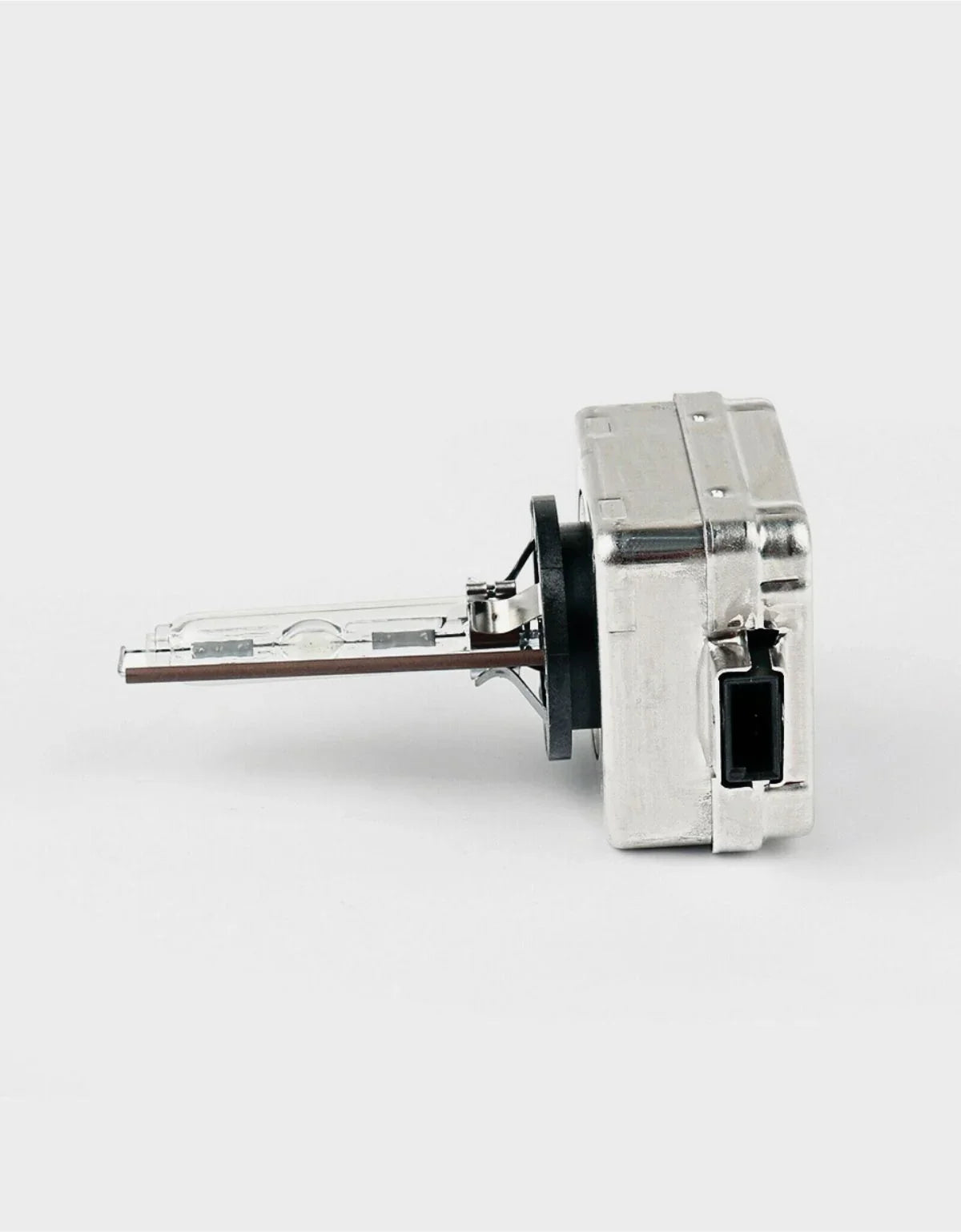 BMW F30 F31 2011-2018 Lampada D1S Xenon Osram Classic 4150K - autorivallo