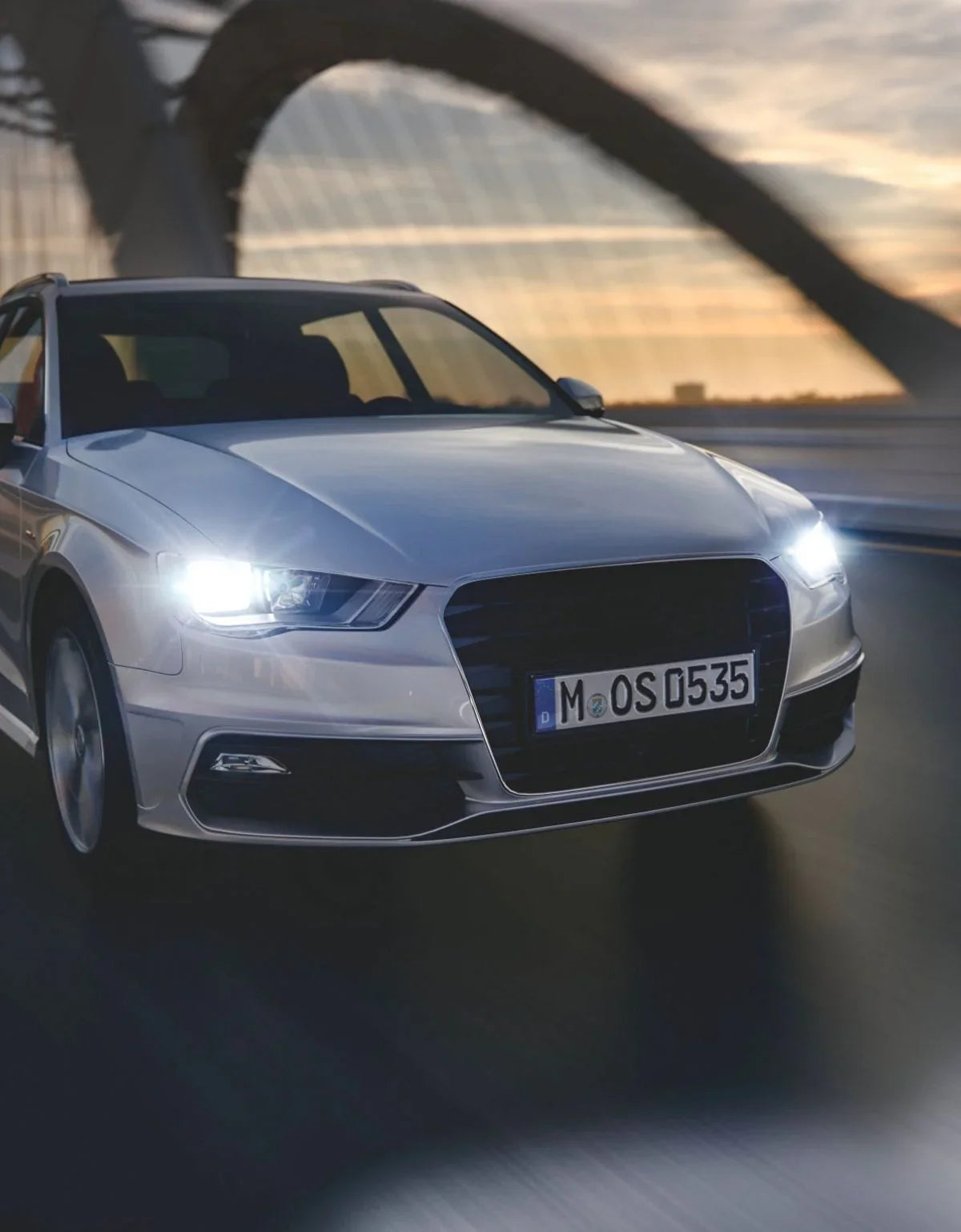 H7 OSRAM 5000K Cool Blue Bost 62210CBB-HCB 80W - autorivallo