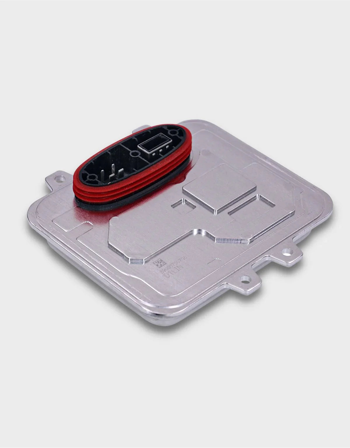 Opel Insignia A 08-13 Hella 5DV 009 720-00 Centralina Xenon - autorivallo