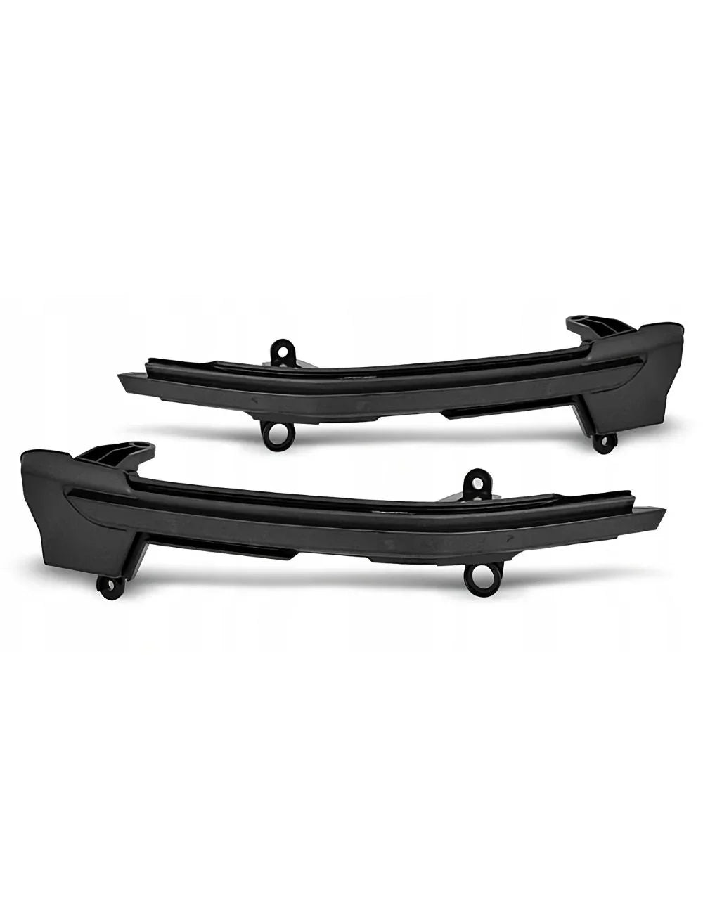 Seat Ateca KH7 2020- Frecce Specchietti Laterali LED Dinamiche - autorivallo