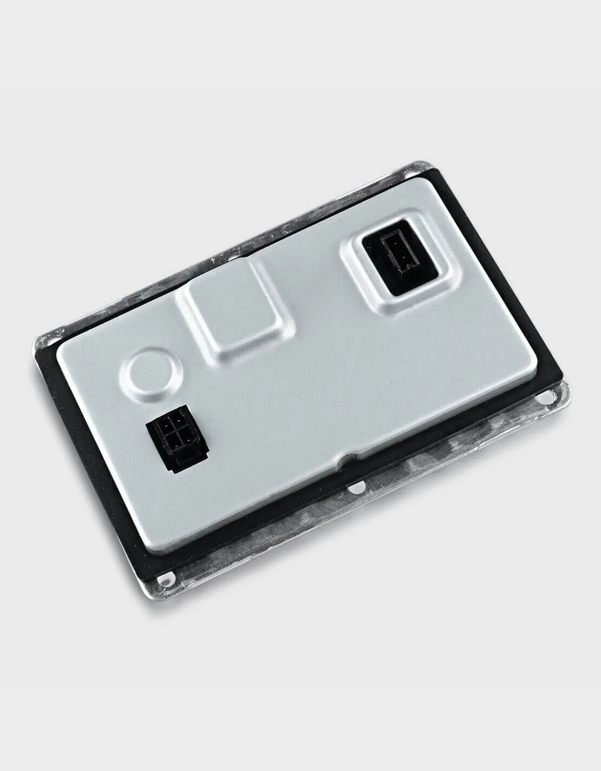 Seat Cordoba 6L2 2002-2009 Centralina Xenon 89035113 LAD5GL 4PIN - autorivallo