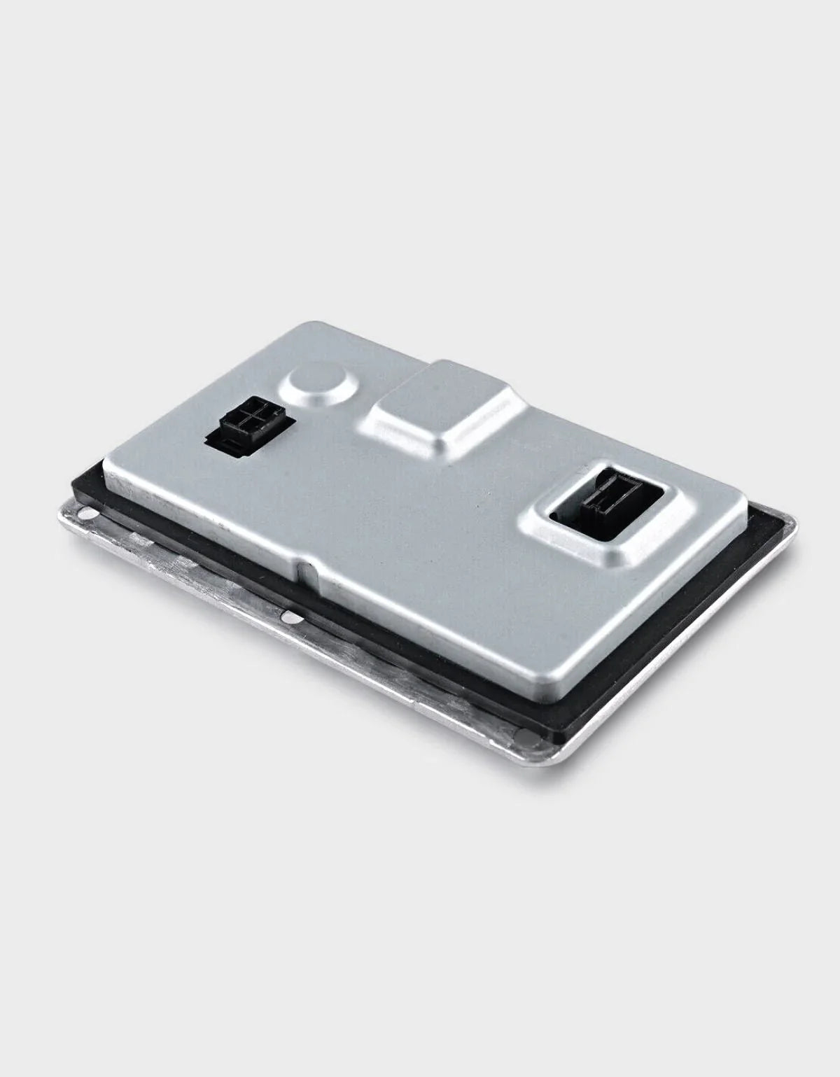 Seat Ibiza 6L1 2002-2009 Centralina Xenon 89035113 LAD5GL 4PIN - autorivallo