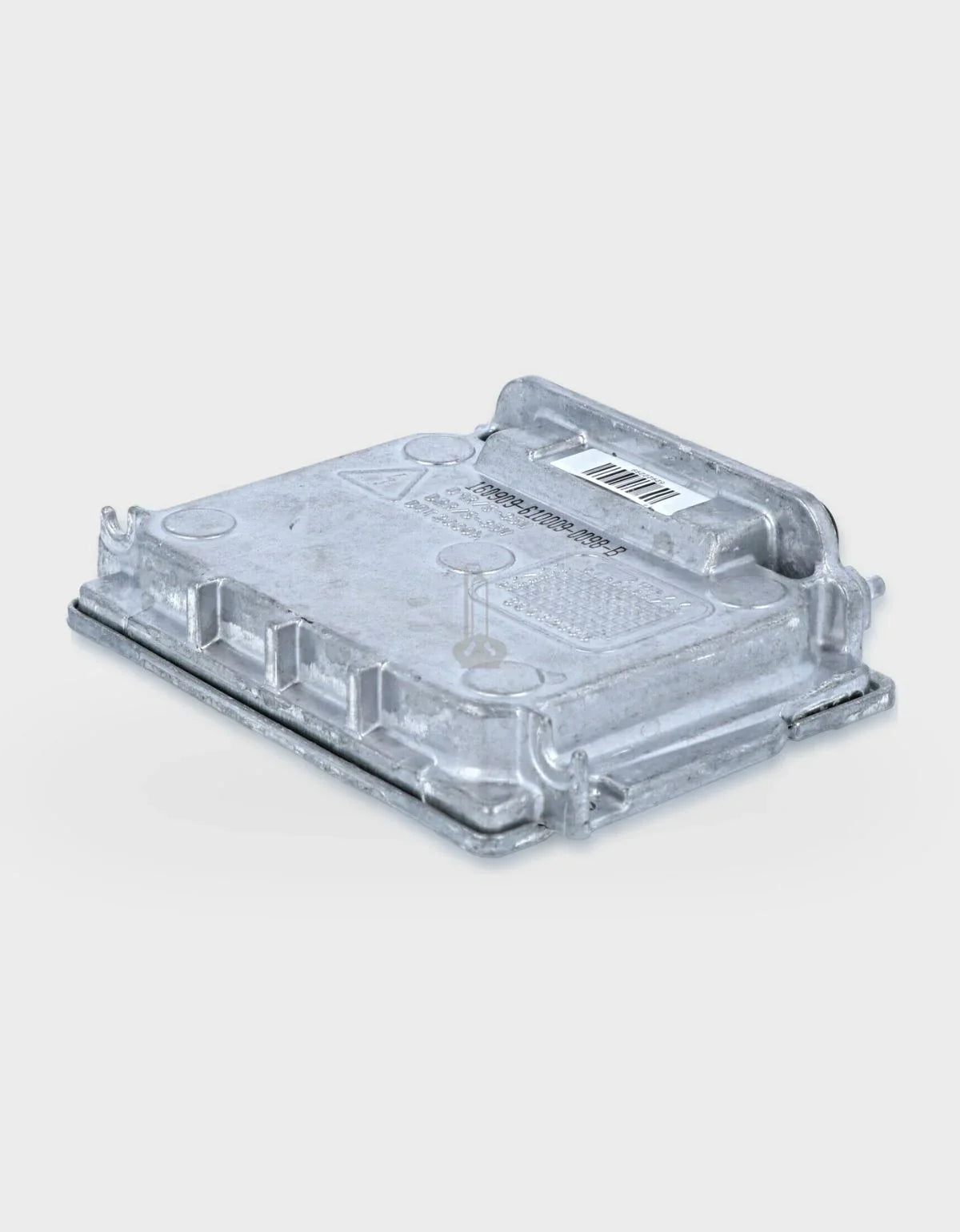 Originale VALEO 6G D1S 89034934 Centralina Xenon 043731 - autorivallo