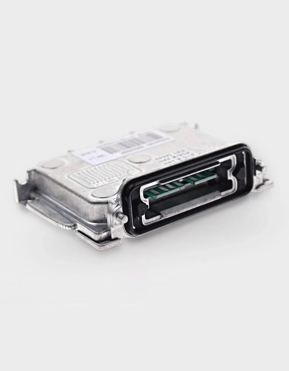 Opel Vectra C Station Wagon 06-09 Centralina Xenon D1S 89034934 - autorivallo