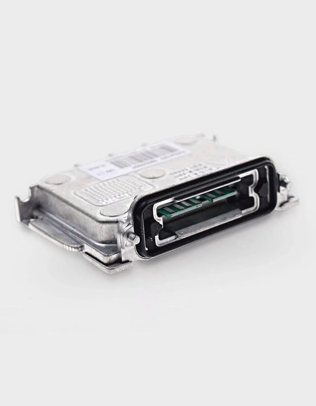 Opel Vectra C Station Wagon 06-09 Centralina Xenon D1S 89034934 - autorivallo