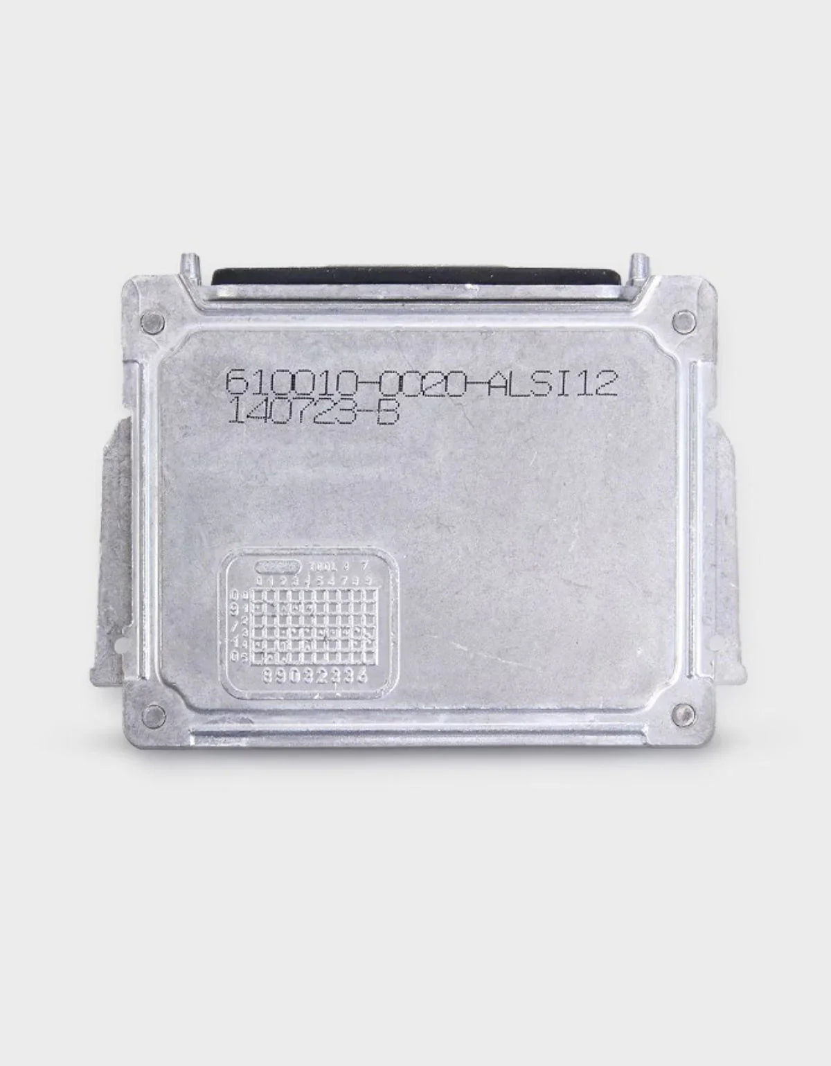 BMW Serie 1 E88 2007-2013 Centralina Xenon D1S 89034934 - autorivallo