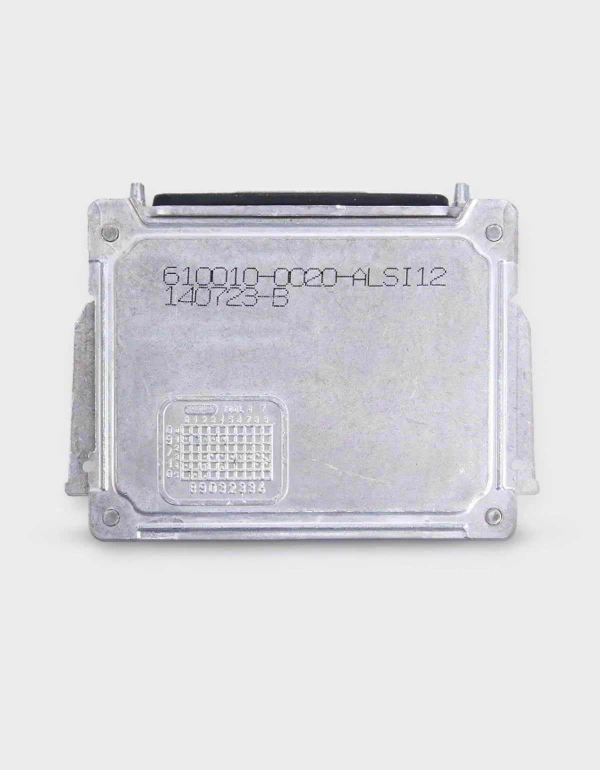 Peugeot 5008 I 2009-2016 Centralina Xenon D1S 89034934 - autorivallo