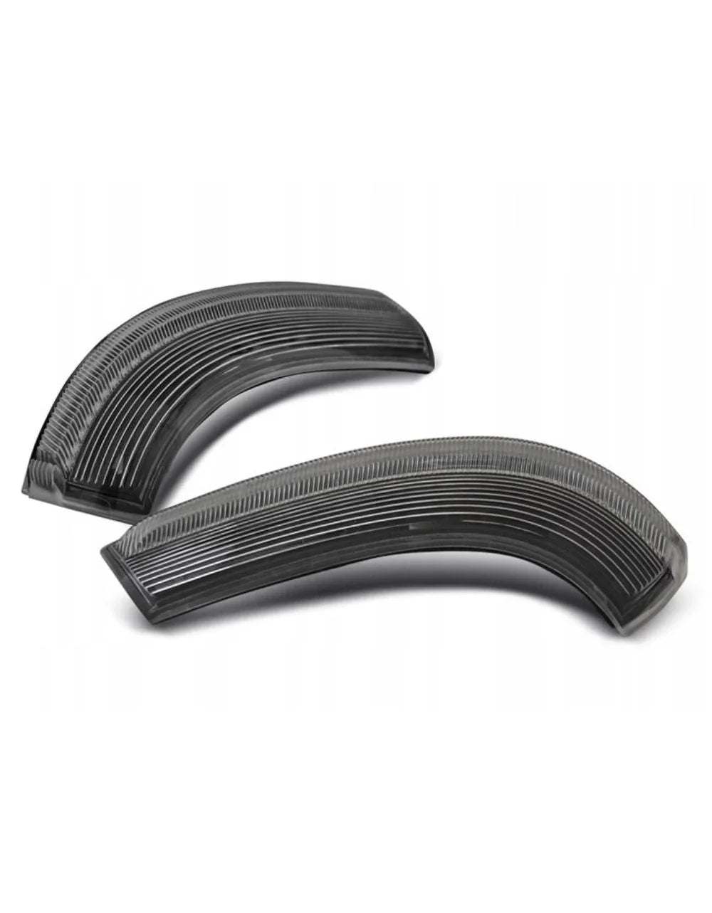 VW Golf 5 GTI 03-08 Frecce Specchietti Laterali LED Dinamiche - autorivallo