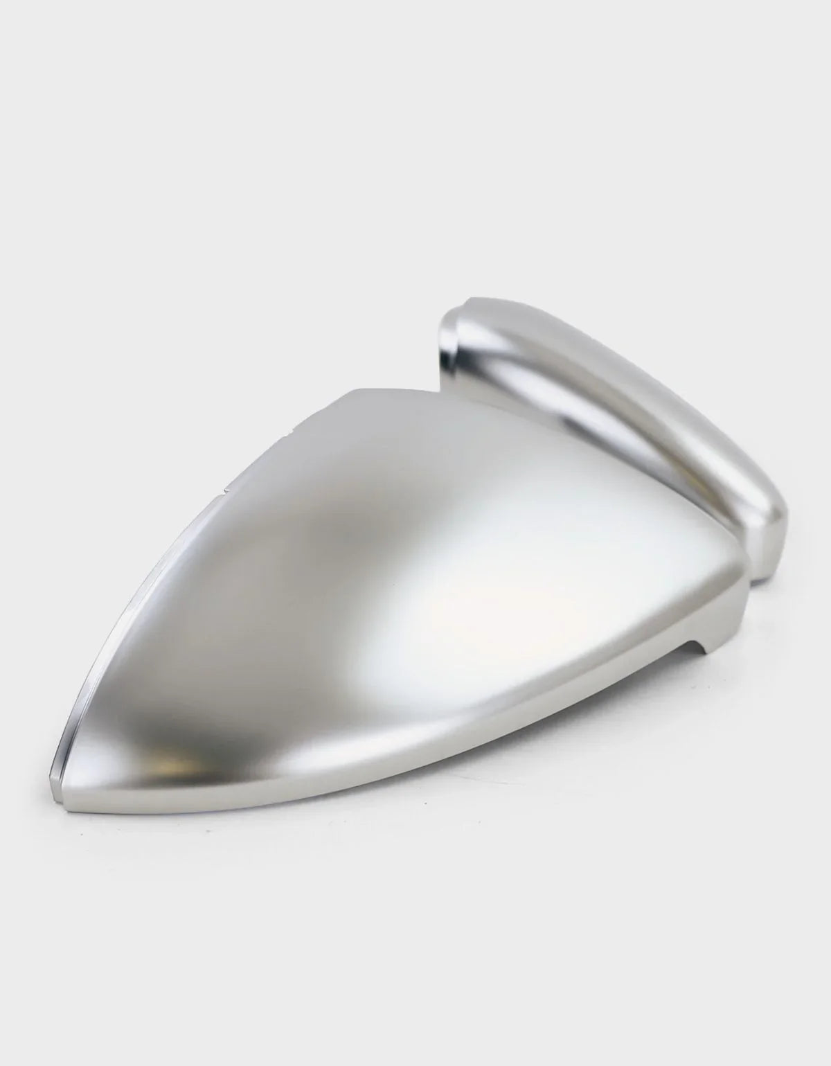 VW Golf 7 2012-2017 Calotte Specchietti Satinate GTI R-Line - autorivallo