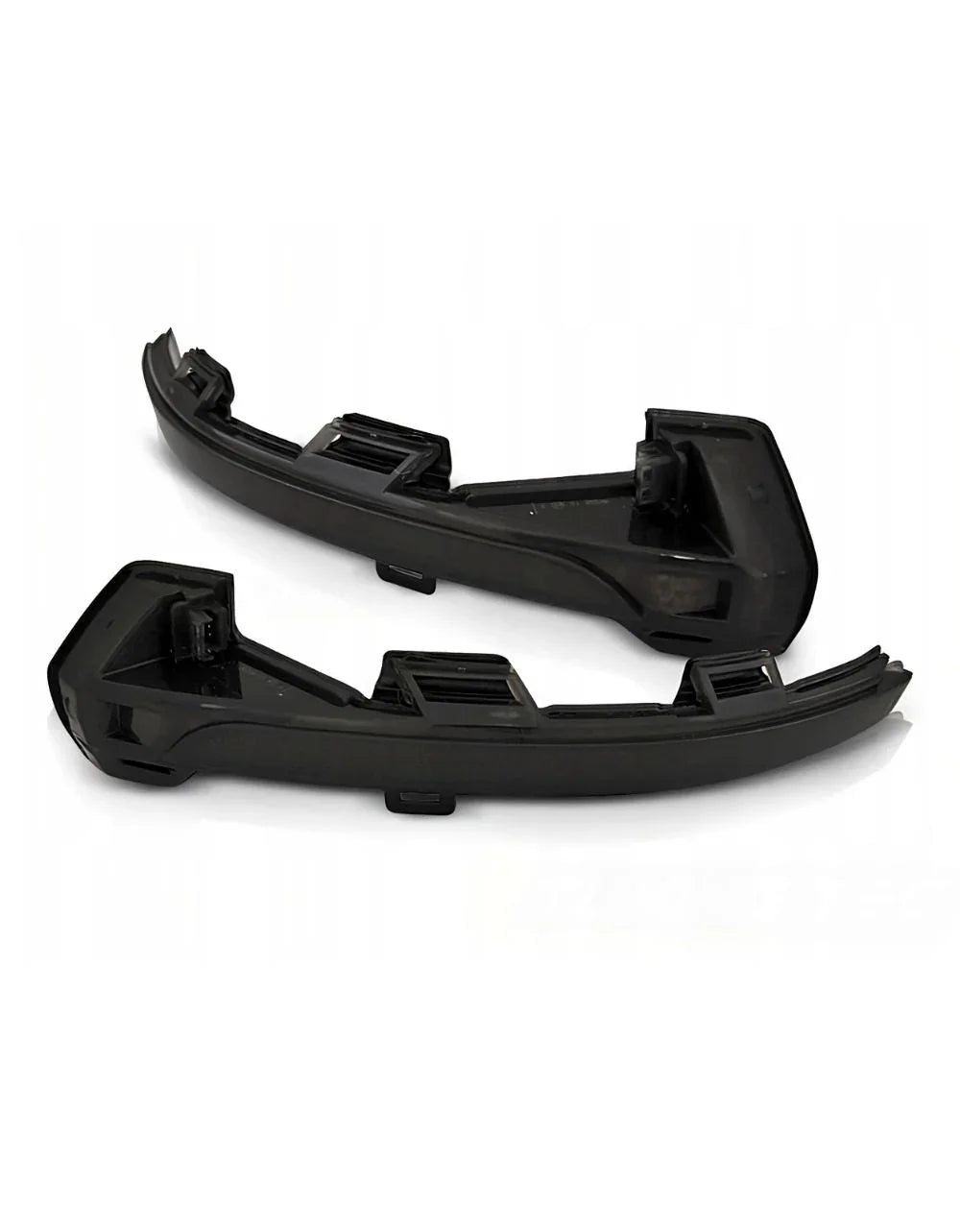 VW Passat B8 3G 2014-2019 Frecce Specchietti LED Dinamiche - autorivallo