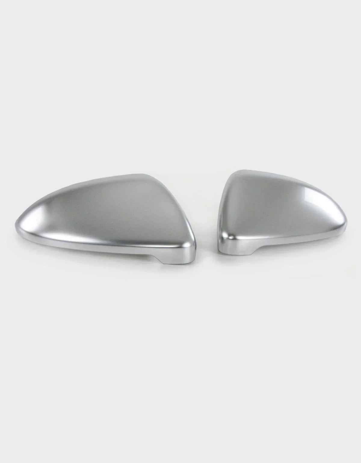 VW Touran 5T 2015-2022 Calotte Specchietti R-Line Satinate - autorivallo