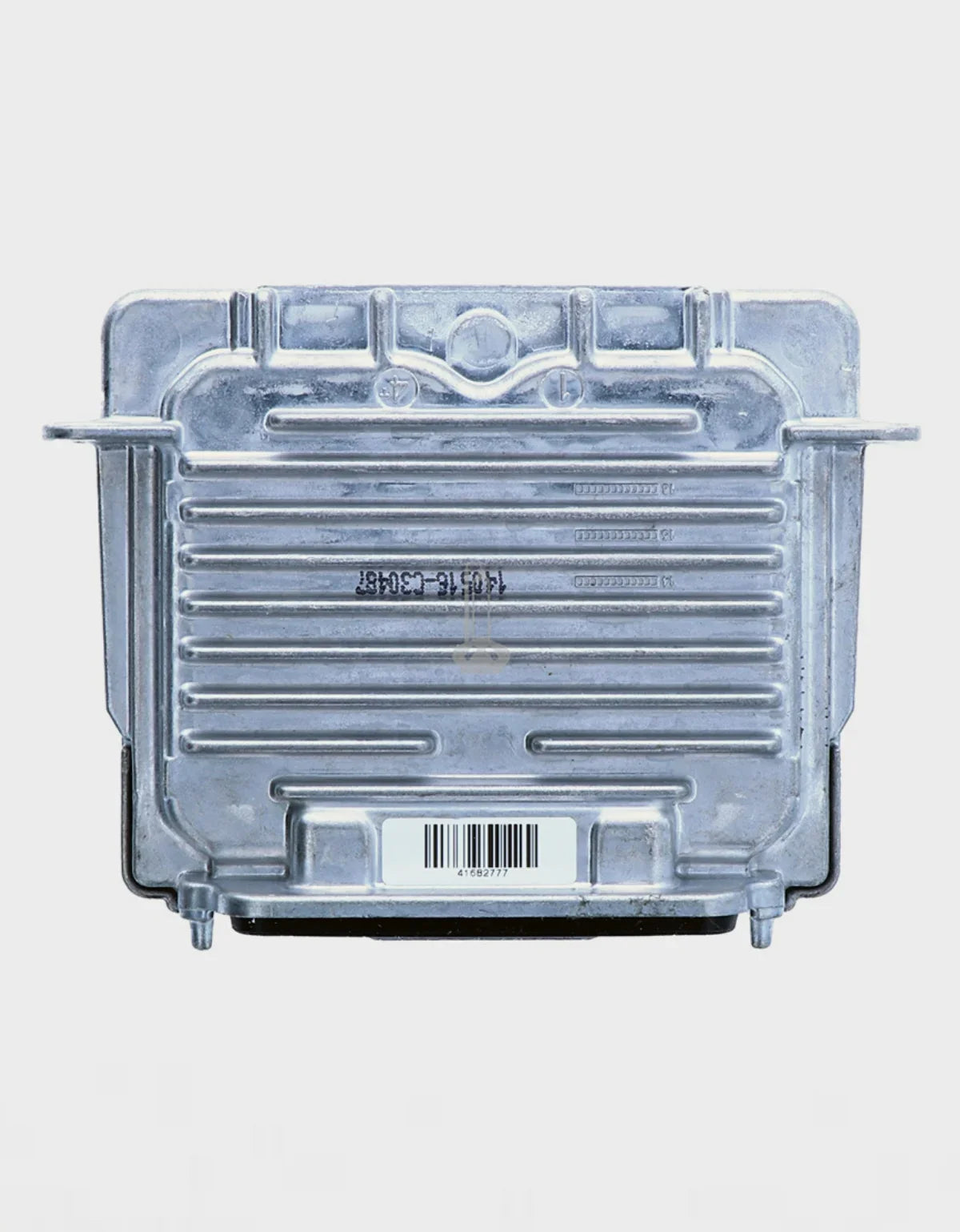 Range Rover Sport L320 2010-2013 Valeo Centralina D3S Xenon - autorivallo