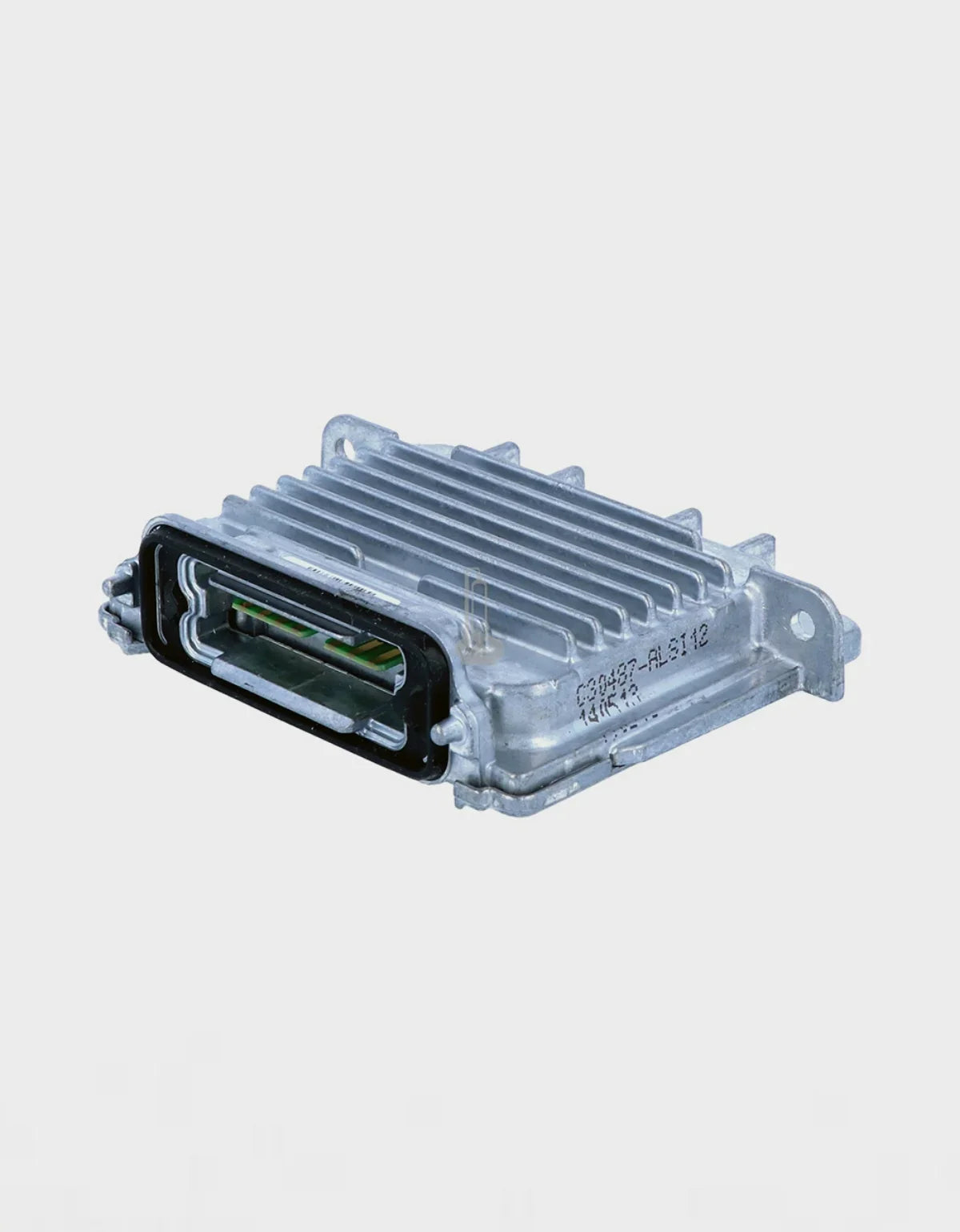 Jaguar XJ X351 2009-2019 Centralina Valeo 89089352 D3S Xenon - autorivallo