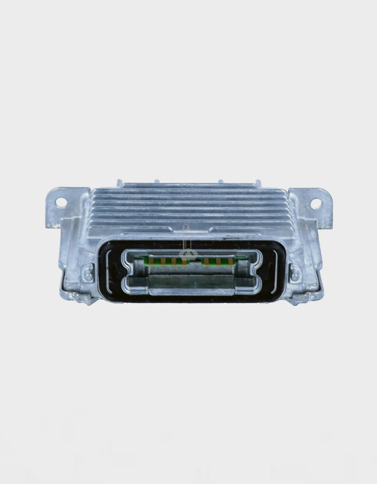 Range Rover Sport L494 2013-2020 Valeo Centralina D3S Xenon - autorivallo