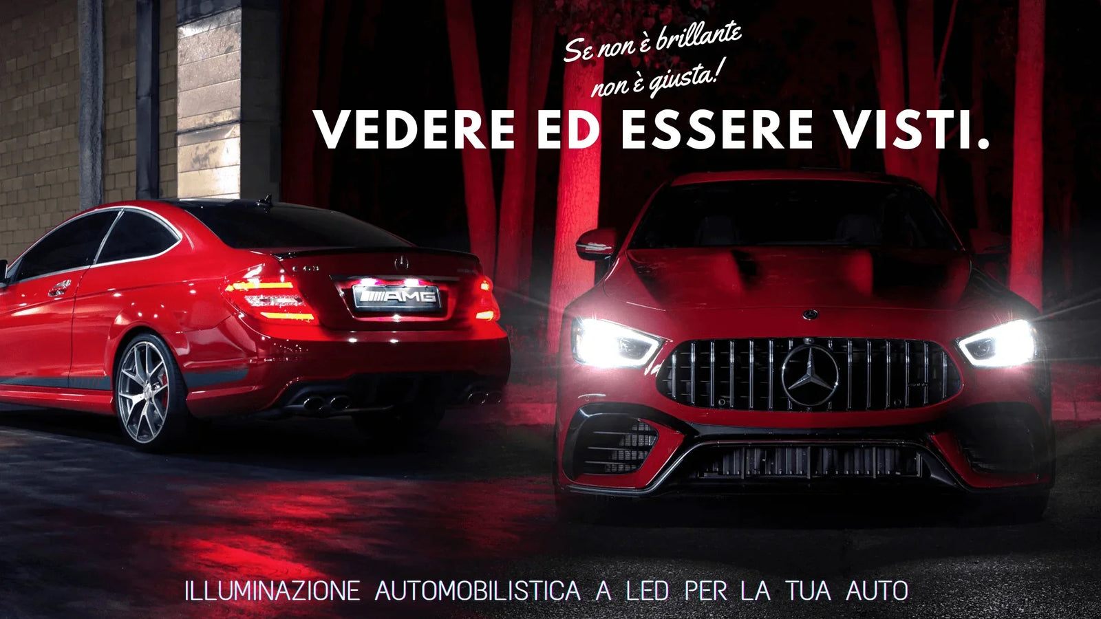 Qual e il tuo abbinamento perfetto? - autorivallo