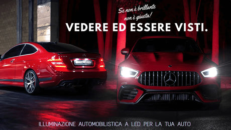 Qual e il tuo abbinamento perfetto? - autorivallo