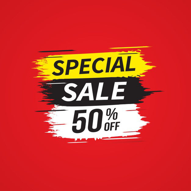 Saldi_Promozioni-Offerte