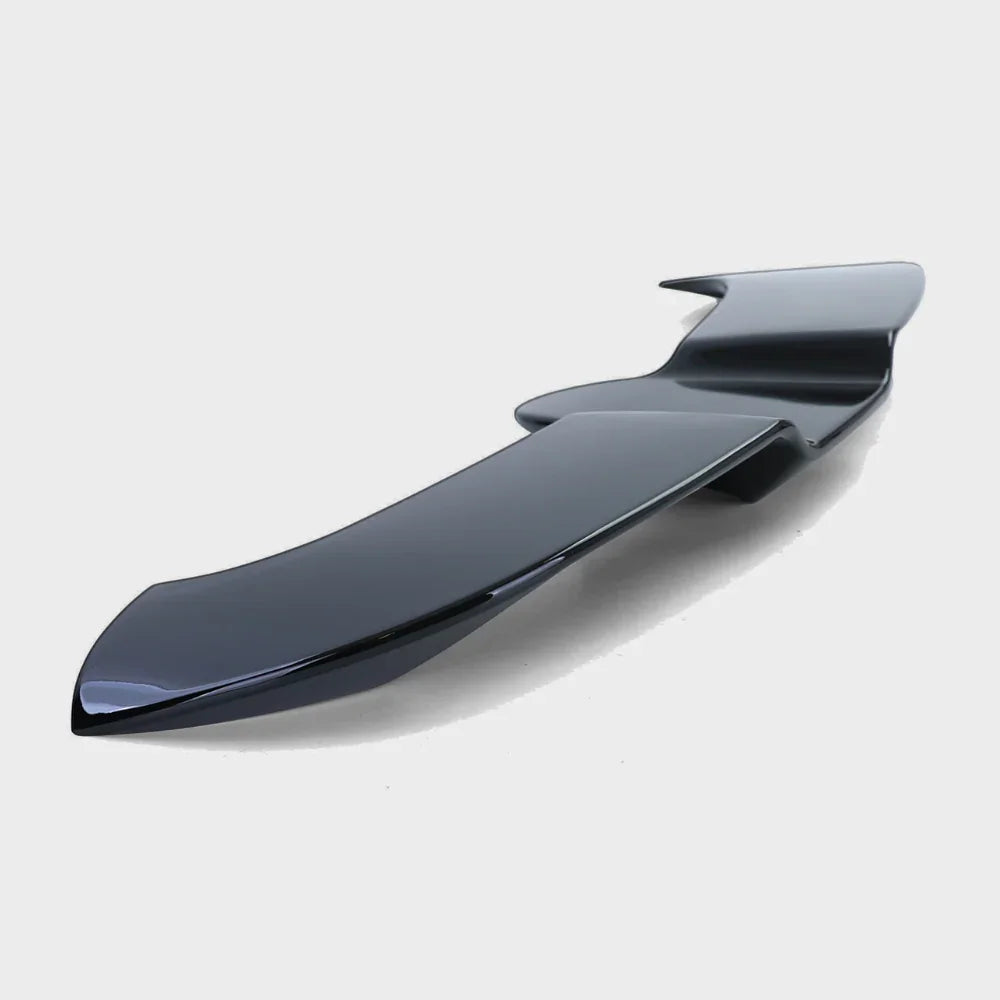 Spoiler Posteriore Sport – Tuning Premium per Look Aggressivo