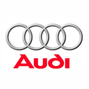 ACCESSORI TUNING PER AUDI
