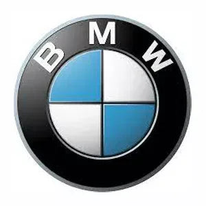BMW - autorivallo