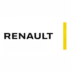 ACCESSORI TUNING PER RENAULT