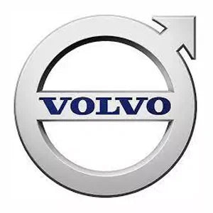 Volvo - autorivallo