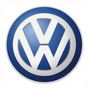 Volkswagen - autorivallo