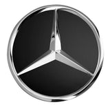Emblema Per Mercedes E W213 S213 2016-2020