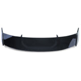 Alettone BMW F40 Migliora Stile

