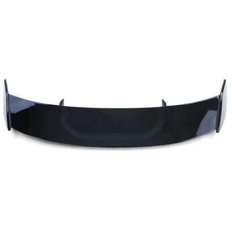 Alettone BMW F40 Migliora Stile

