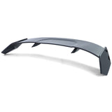 Alettone Tetto Posteriore M Sport F40
