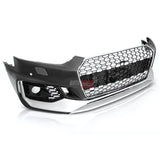 Audi A5 F5 2016-2019 Paraurti Anteriore in Ottica RS5 Sport