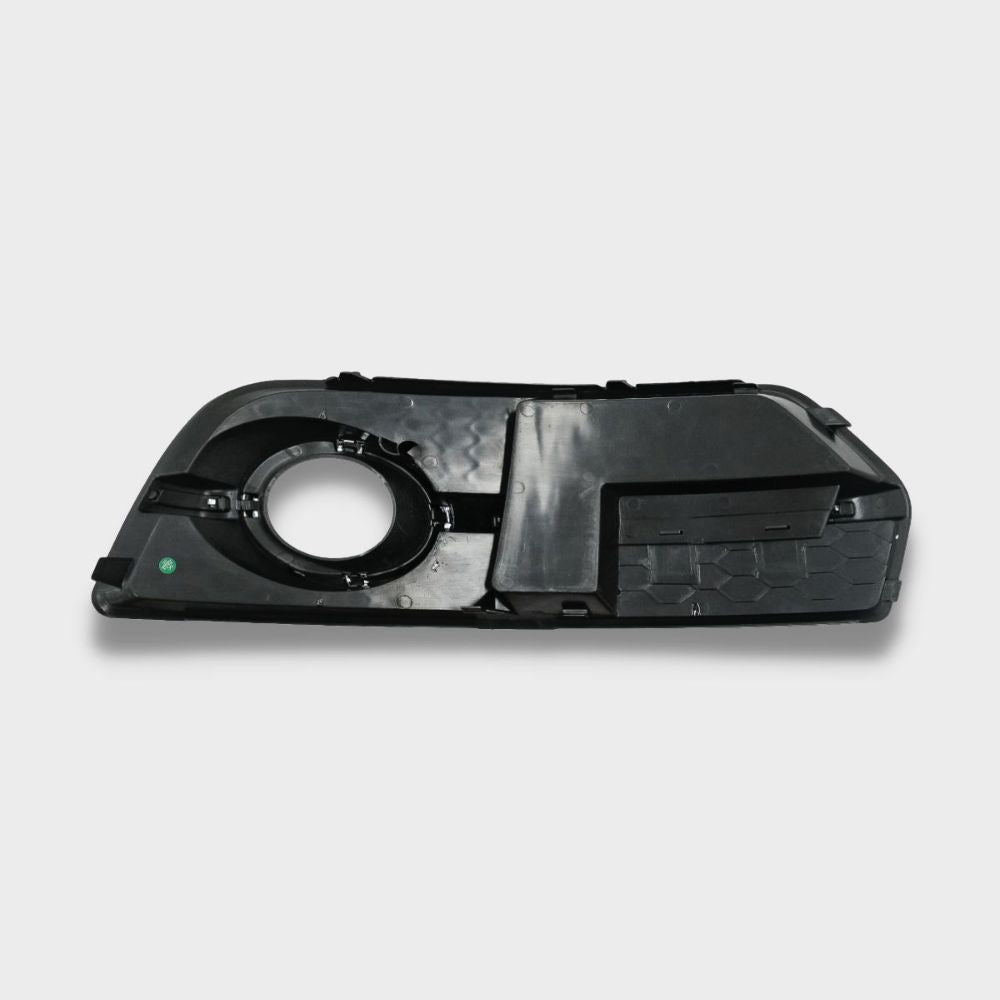 Audi Q5 8R 2008-2011 Griglie Fendinebbia RSQ5 a Nido D'ape