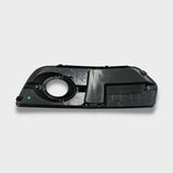 Audi Q5 8R 2008-2011 Griglie Fendinebbia RSQ5 a Nido D'ape