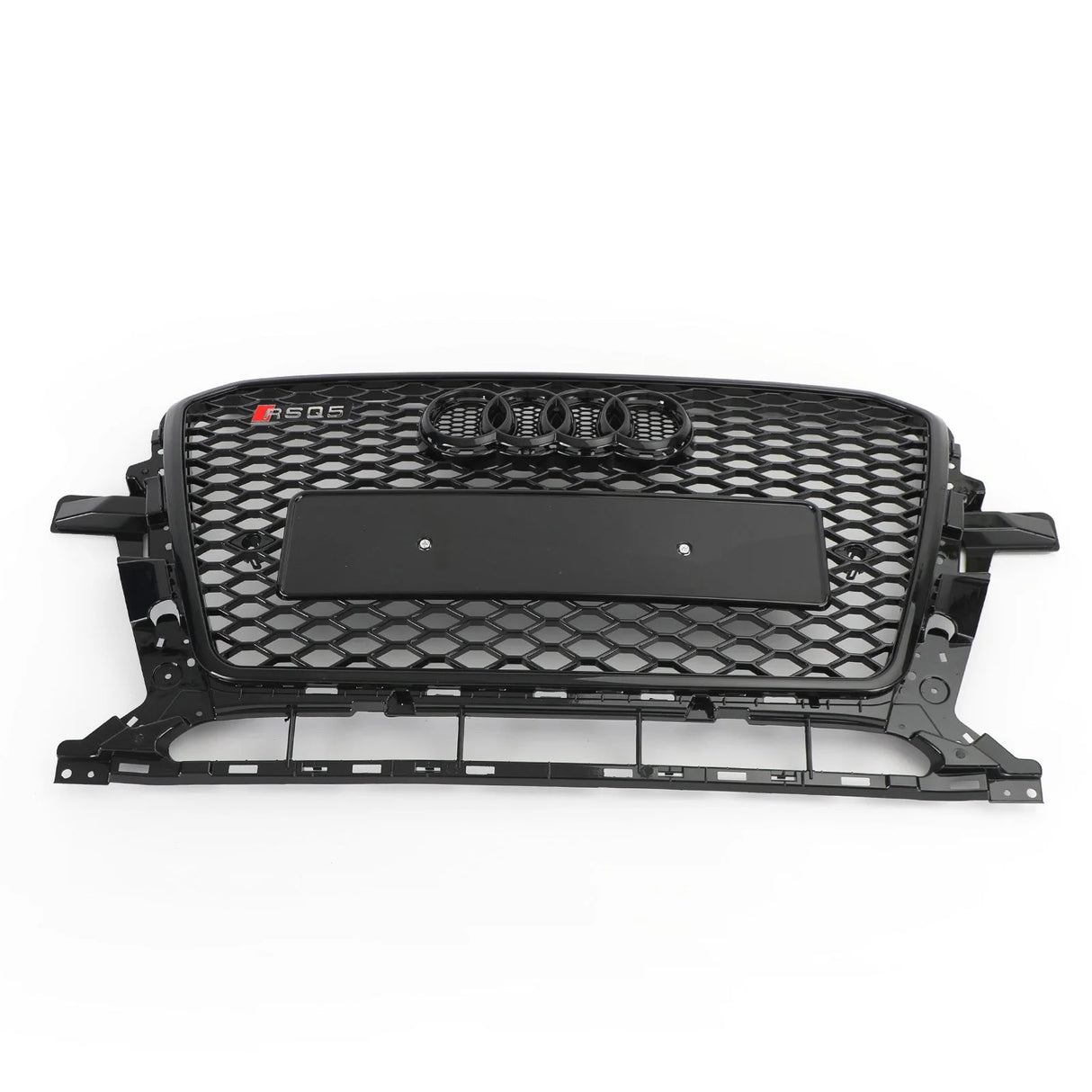Ricambio Griglia RSQ5 per Audi Q5 2012-2016