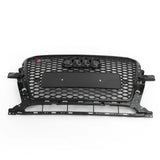 Ricambio Griglia RSQ5 per Audi Q5 2012-2016