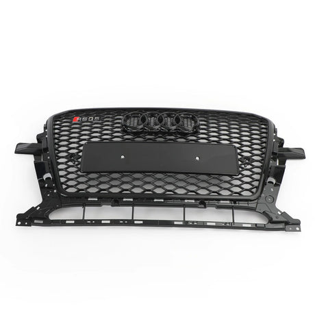 Ricambio Griglia RSQ5 per Audi Q5 2012-2016