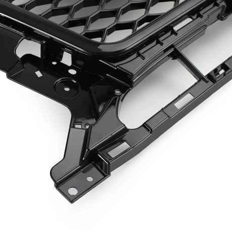 Calandra Radiatore RSQ5 Audi Q5