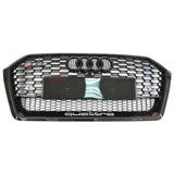 Audi Q5 FY 2016-2020 Griglia Radiatore Calandra RSQ5 Look