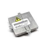Audi TT 8N 2000-2006 Centralina Faro D2S Xenon 1307329082
