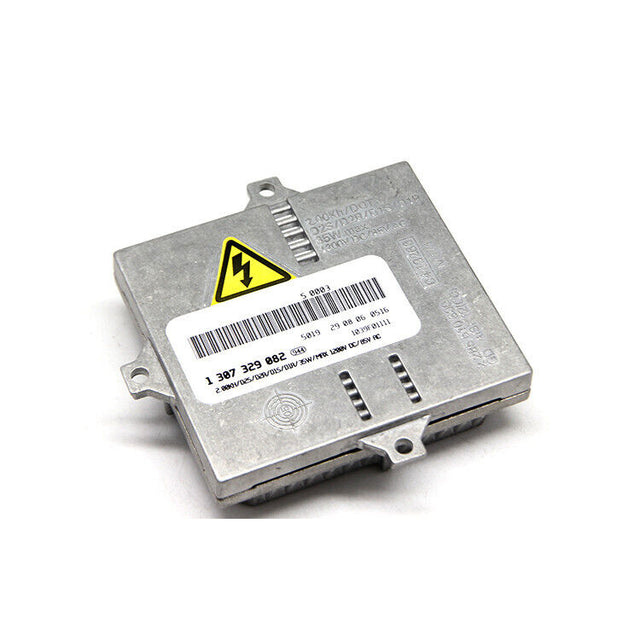 Audi TT 8N 2000-2006 Centralina Faro D2S Xenon 1307329082
