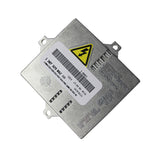 Audi TT 8N 2000-2006 Centralina Faro D2S Xenon 1307329082