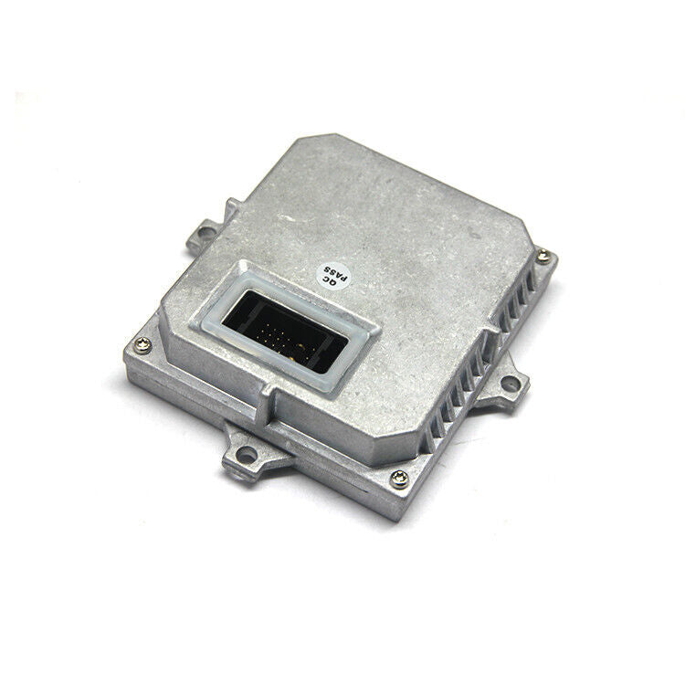 Audi TT 8N 2000-2006 Centralina Faro D2S Xenon 1307329082