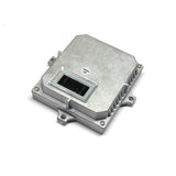 Audi TT 8N 2000-2006 Centralina Faro D2S Xenon 1307329082