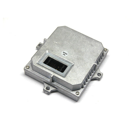 Audi TT 8N 2000-2006 Centralina Faro D2S Xenon 1307329082