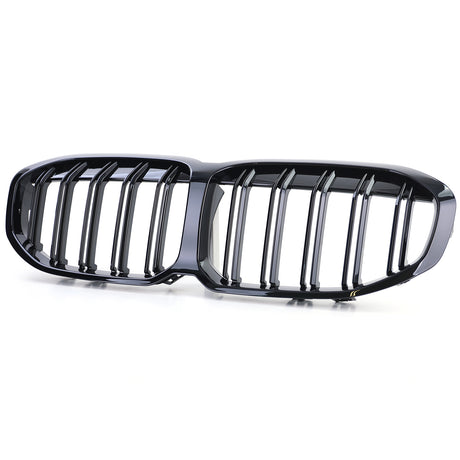 BMW Serie 1 F40 LCI 2019-2024Griglia Radiatore M Sport Look