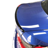 BMW Serie 3 G20 2018-2022 Body Kit Look  Sportivo