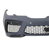 BMW Serie 3 G20 Berlina G21 Touring 2019-2022 Paraurti Anteriore Design M8