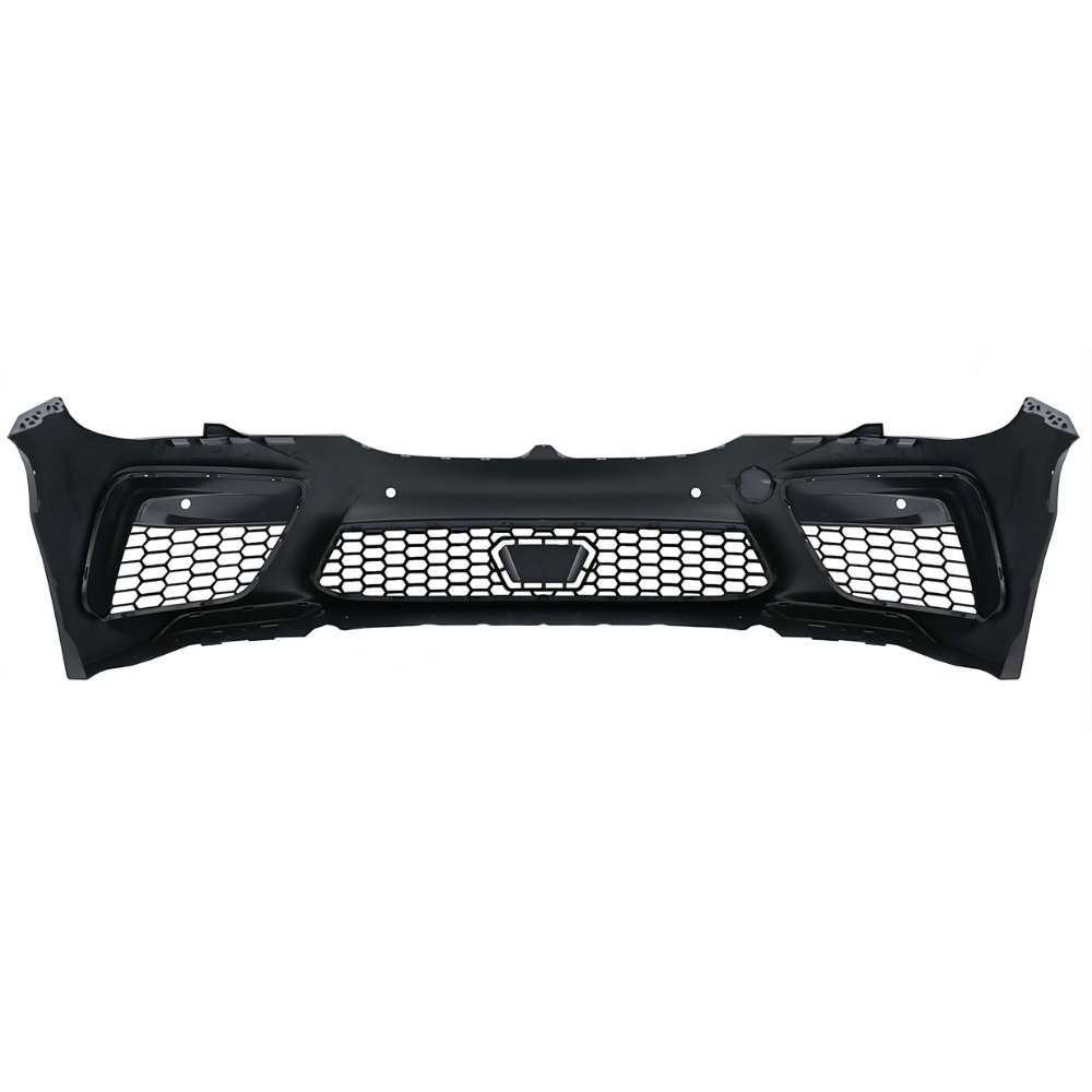 BMW Serie 3 G20 Berlina G21 Touring 2019-2022 Paraurti Anteriore Design M8