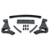 BMW Serie 3 G20 Berlina G21 Touring 2019-2022 Paraurti Anteriore Design M8